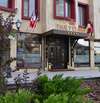 hotel_img